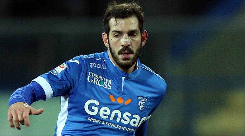Asse toscano di calciomercato: Fiorentina-Saponara: è ufficiale