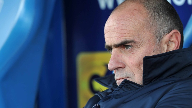 Calciomercato Empoli, Martusciello dimentica Saponara: «Gioca Pucciarelli»