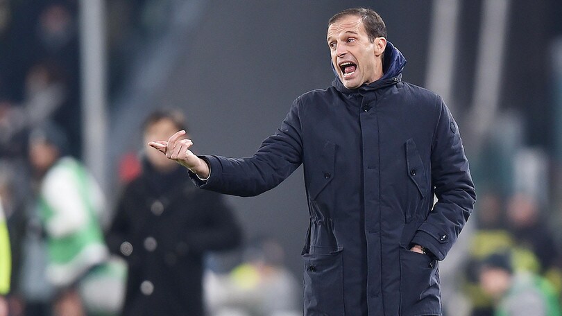 Serie A: Sassuolo, un'altra impresa contro la Juve a 7,00