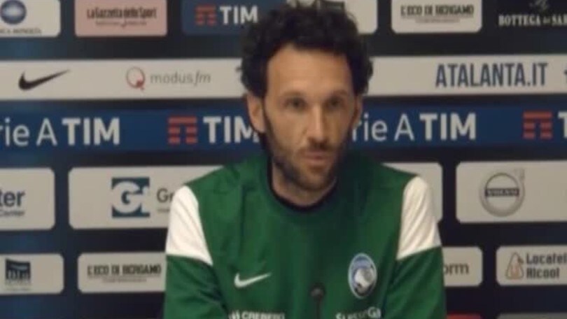 Fumagalli: "Scontro diretto con il Torino"