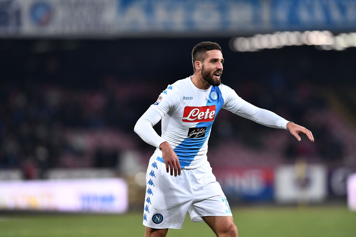 La Serie A in diretta, formazioni ufficiali e tempo reale alle 15