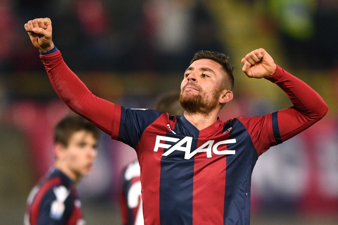 Calciomercato, i tifosi del Saint-Etienne non vogliono Mounier: torna già in Italia?