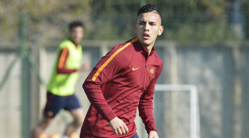 Calciomercato: Paredes, la Juventus prepara l'offerta last minute