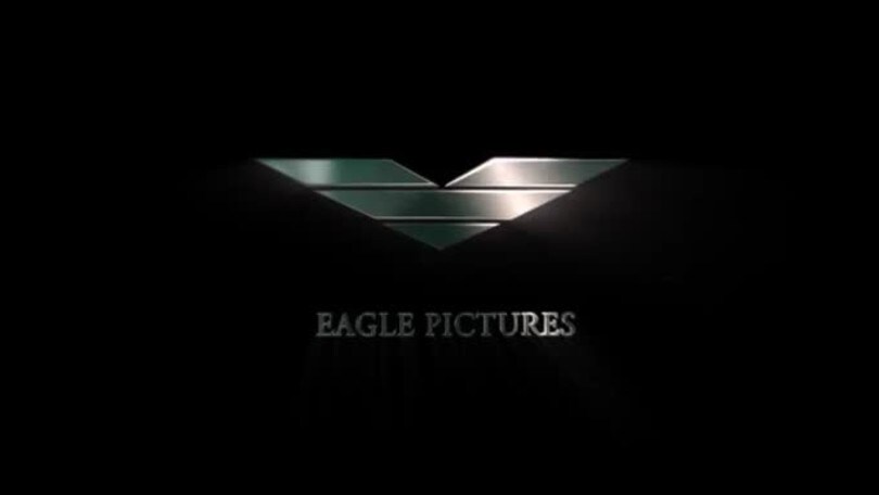 La battaglia di Hacksaw Ridge, il trailer