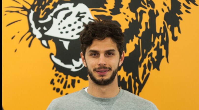 Calciomercato Inter: Andrea Ranocchia in prestito all'Hull City