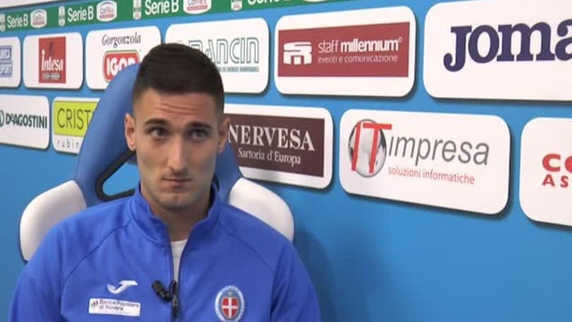 Macheda parla di Ferguson: "E' il miglior allenatore della storia del calcio"
