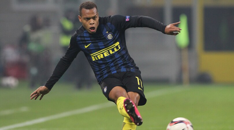 Calciomercato, Biabiany-Chelsea? No, Conte voleva Candreva