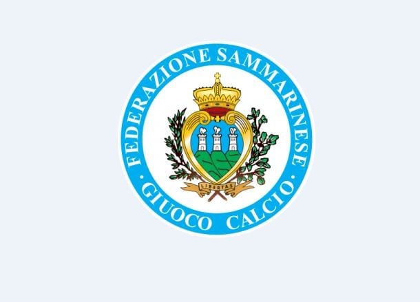 Calcio, San Marino: Marco Tura è il nuovo presidente della Federcalcio