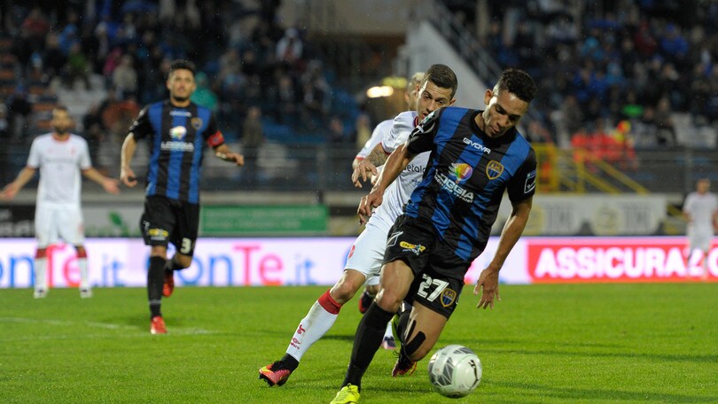 Calciomercato Fiorentina, ceduto Gilberto al Vasco Da Gama