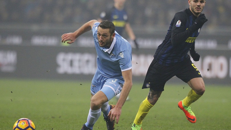 Calciomercato Inter, obiettivi De Vrij e Manolas per la difesa