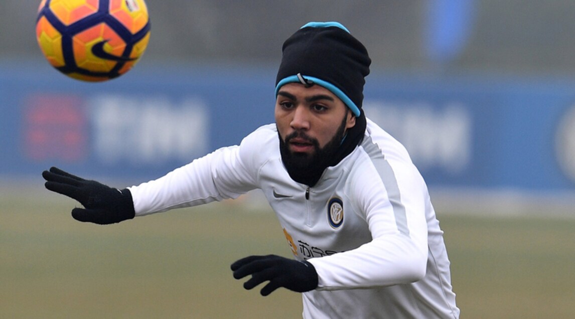 Inter, partitella con la Primavera in vista della Juve: doppietta Gabigol