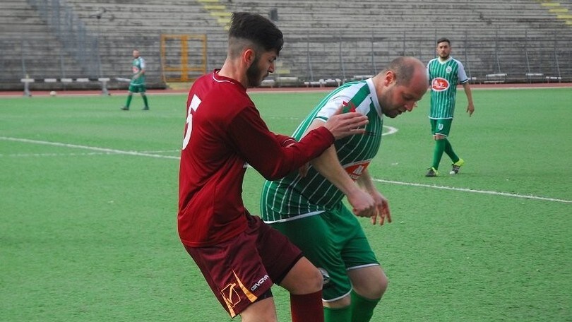 Frascati, Vasari: «Usciremo dal momento difficile»