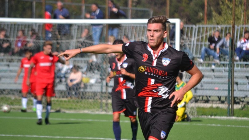 Serpentara, Tozzi: «Grande reazione a Colleferro»