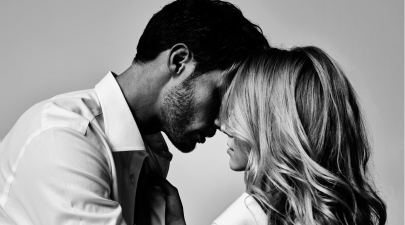 Per Camicissima a San Valentino è tutta una questione di cuore