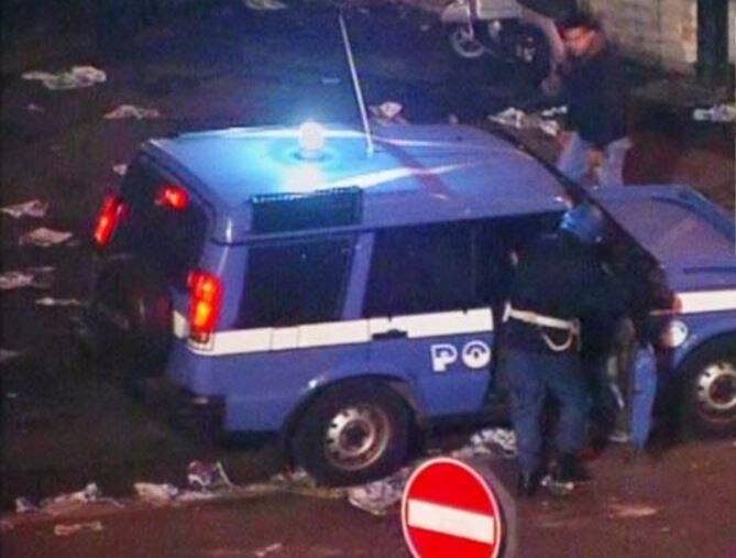 Raciti, 10 anni fa la morte che ha cambiato il calcio
