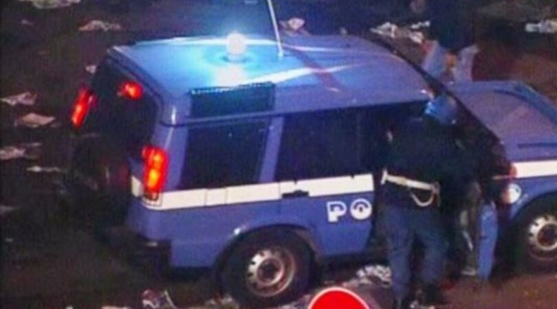Raciti, 10 anni fa la morte che ha cambiato il calcio