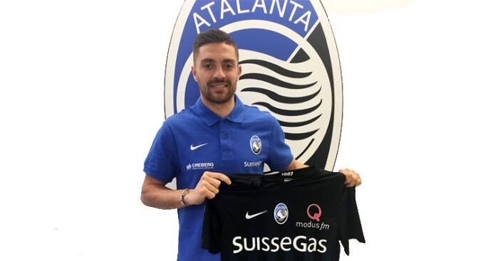 Calciomercato, Mounier: «Atalanta, ti darò una mano»