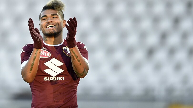 Calciomercato Torino, è ufficiale: Martinez all'Atlanta