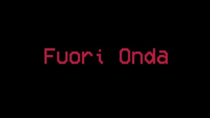 Junior Club, errori e (tante) risate fuori onda!