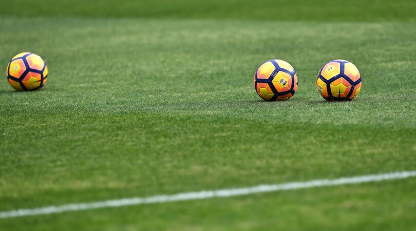 Udinese, chiesto all'Ascoli il giovane Ventola