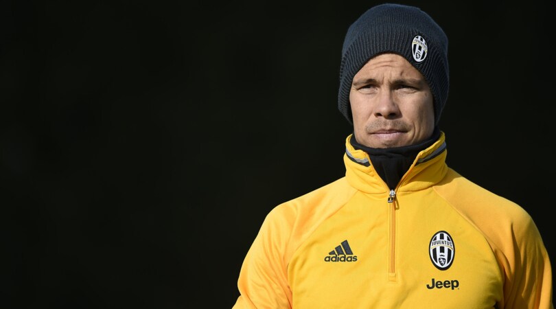 Cina, il calciomercato delle follie chiude con il record di soldi spesi