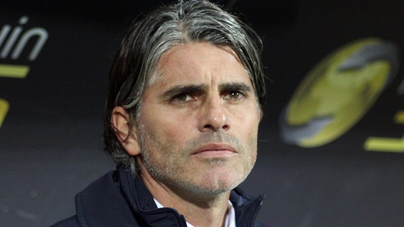 Serie A Palermo, Lopez: «Palermo unito. Che bravo Nestorovski»