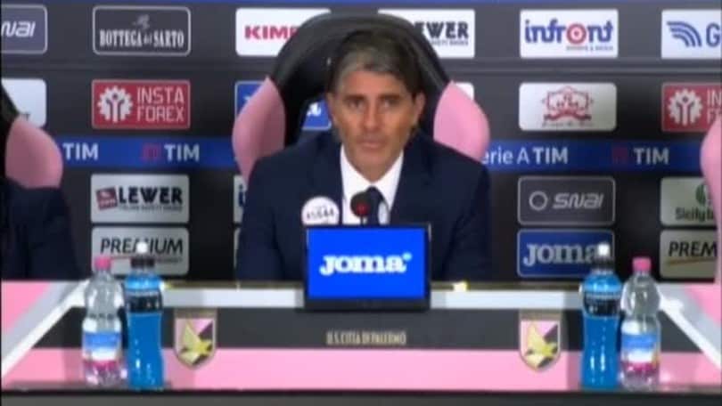 Diego Lopez: "Vittoria fondamentale"