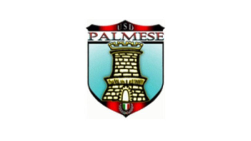 P. Santa Maria, la Palmese non perdona