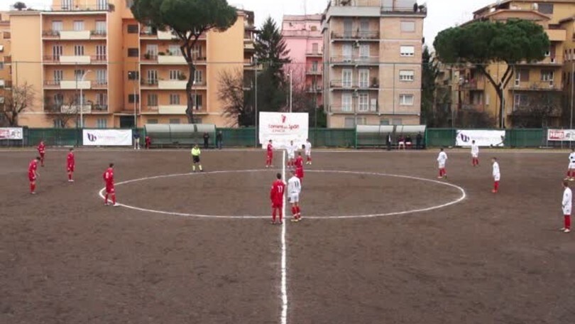 Juniores: Primo Levi, i commenti all'eliminazione