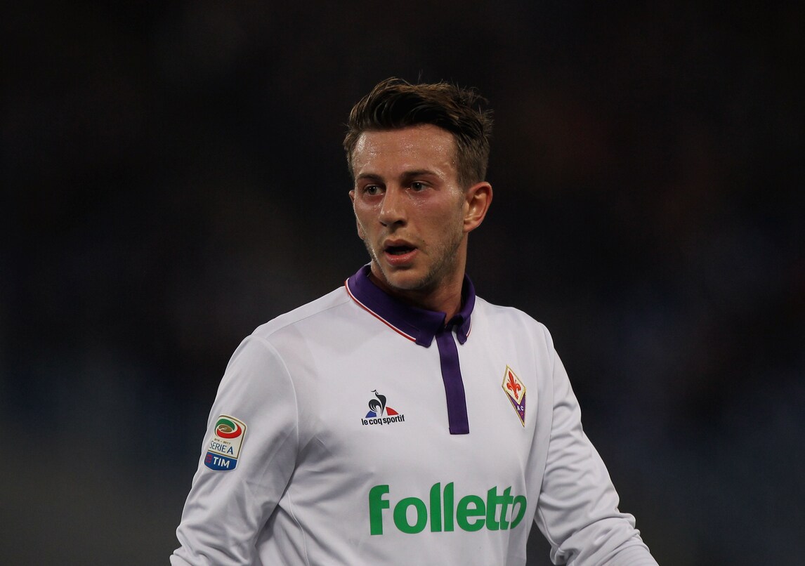 Serie A, fattore Franchi: Fiorentina a 1,65 sull’Udinese