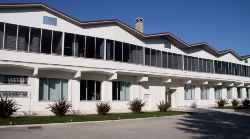 L’azienda F.G.1936 a sostegno del suo territorio abruzzese