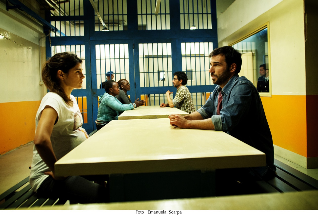 Ultimo appuntamento con Cinema2Day