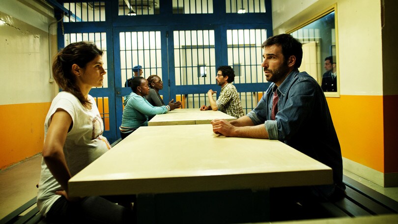 Ultimo appuntamento con Cinema2Day
