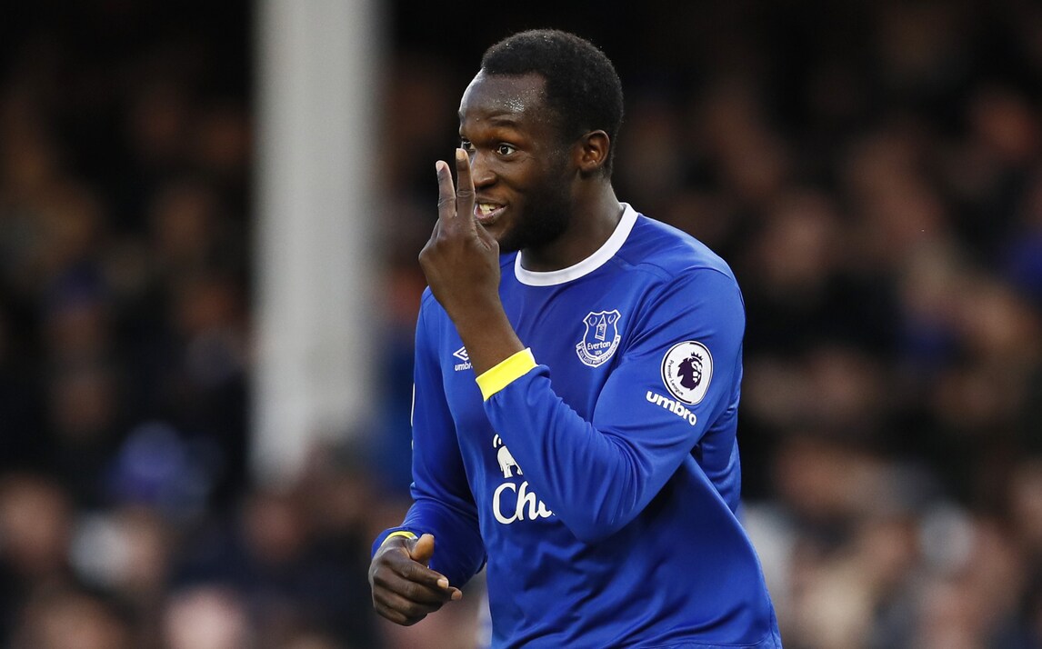Calciomercato, «Su Lukaku e Cancelo c'è anche il Chelsea di Conte»