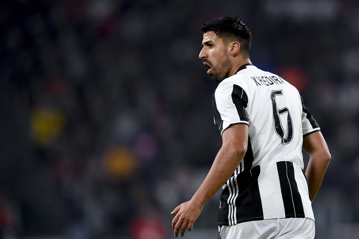 Serie A, Crotone-Juventus: formazioni ufficiali e tempo reale dalle 18