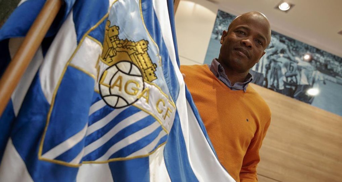 Calciomercato, ricordate Dely Valdes? Allenerà i giovani del Malaga