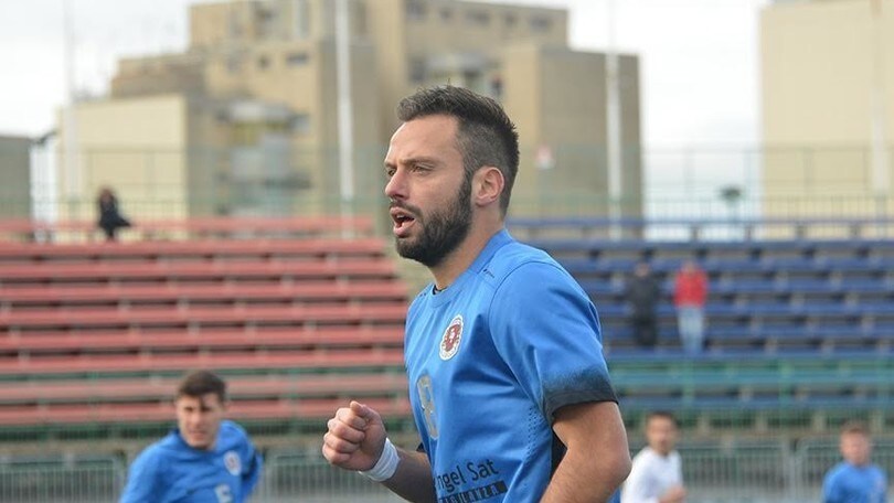 Coppa Italia Eccellenza: l'Unipomezia campione