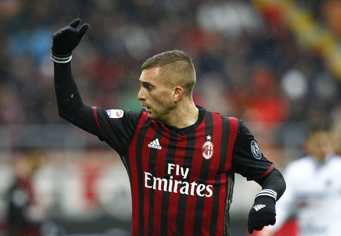 Serie A Bologna-Milan, formazioni ufficiali e tempo reale alle 20.45