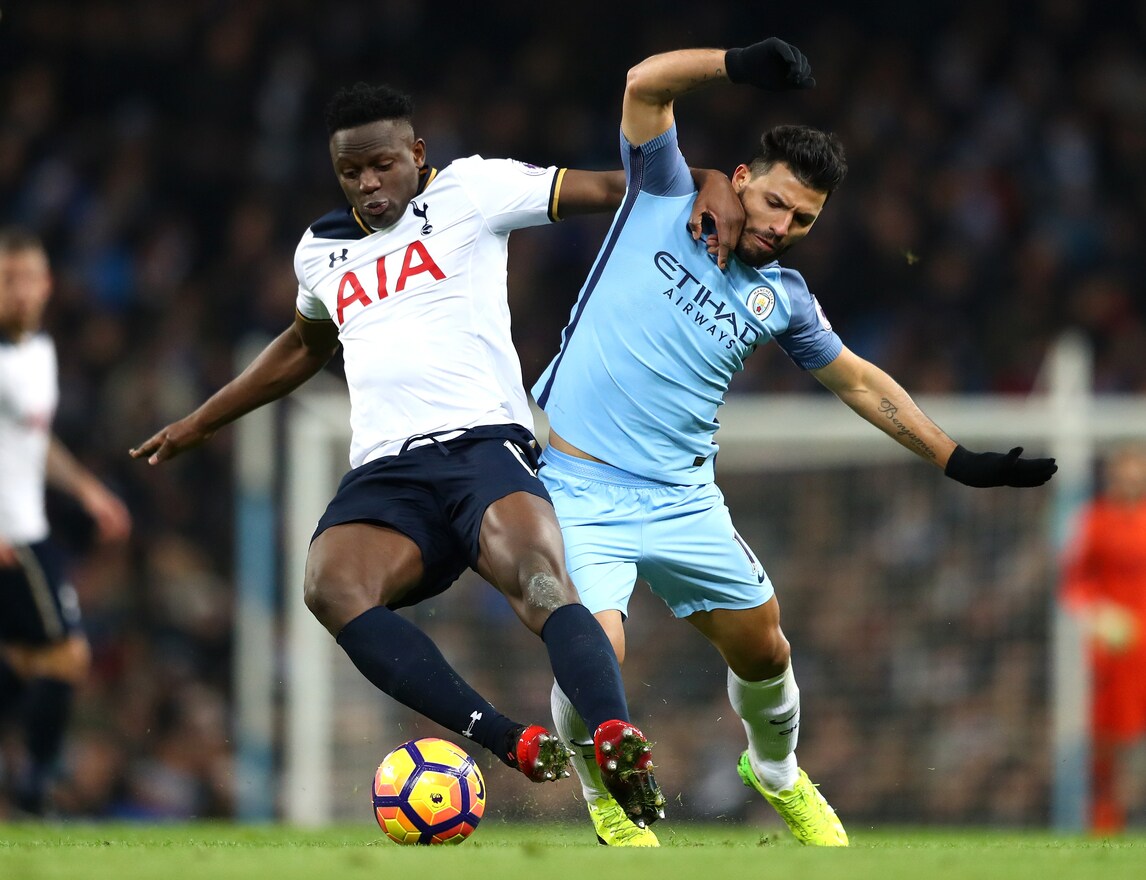 Calciomercato, Inter da sogno con Aguero o Sánchez
