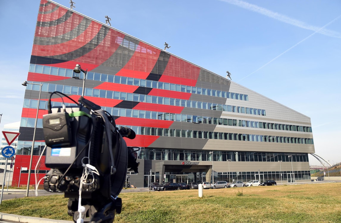 Milan, il closing si avvicina: deliberate due assemblee