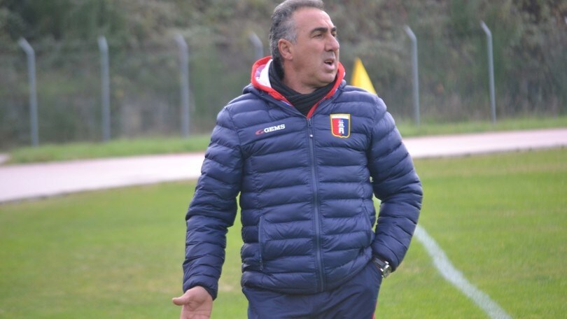 Rocca Priora, Mari: «Scalambra Serrone? Mai dire mai...»