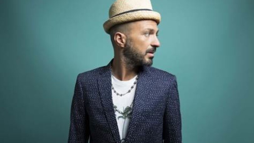 Samuel: dopo Sanremo ecco Rock in Roma