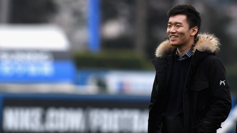 L'Inter risponde alla Juve: è bufera!