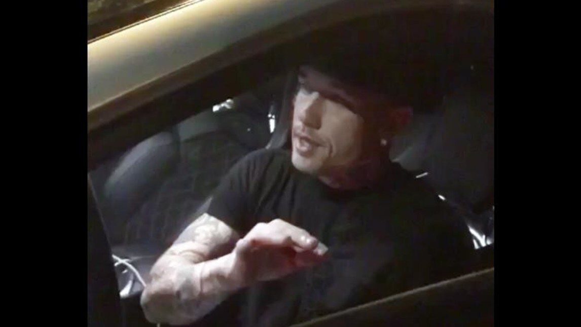 Nainggolan contro la Juventus: «Sono venuto alla Roma per batterla, perché...»