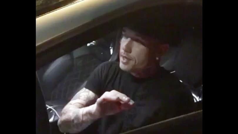 Nainggolan contro la Juventus: «Sono venuto alla Roma per batterla, perché...»
