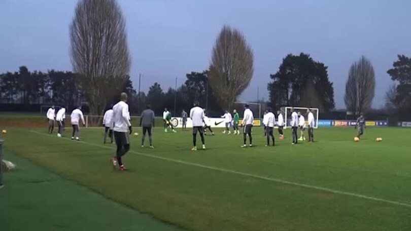 Juve-Inter: la polemica continua