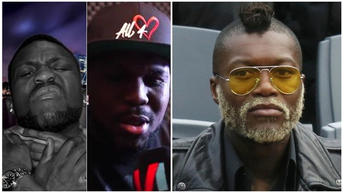 Basta calcio, cambio vita: le scelte dopo l’addio al campo