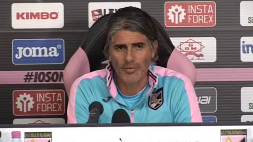 Diego Lopez: "Ogni partita per fare punti"