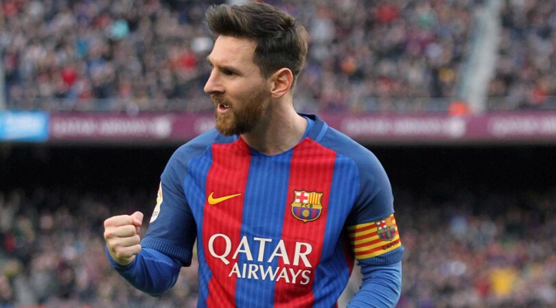 adidas barcelona uomo adidas barcelona uomo