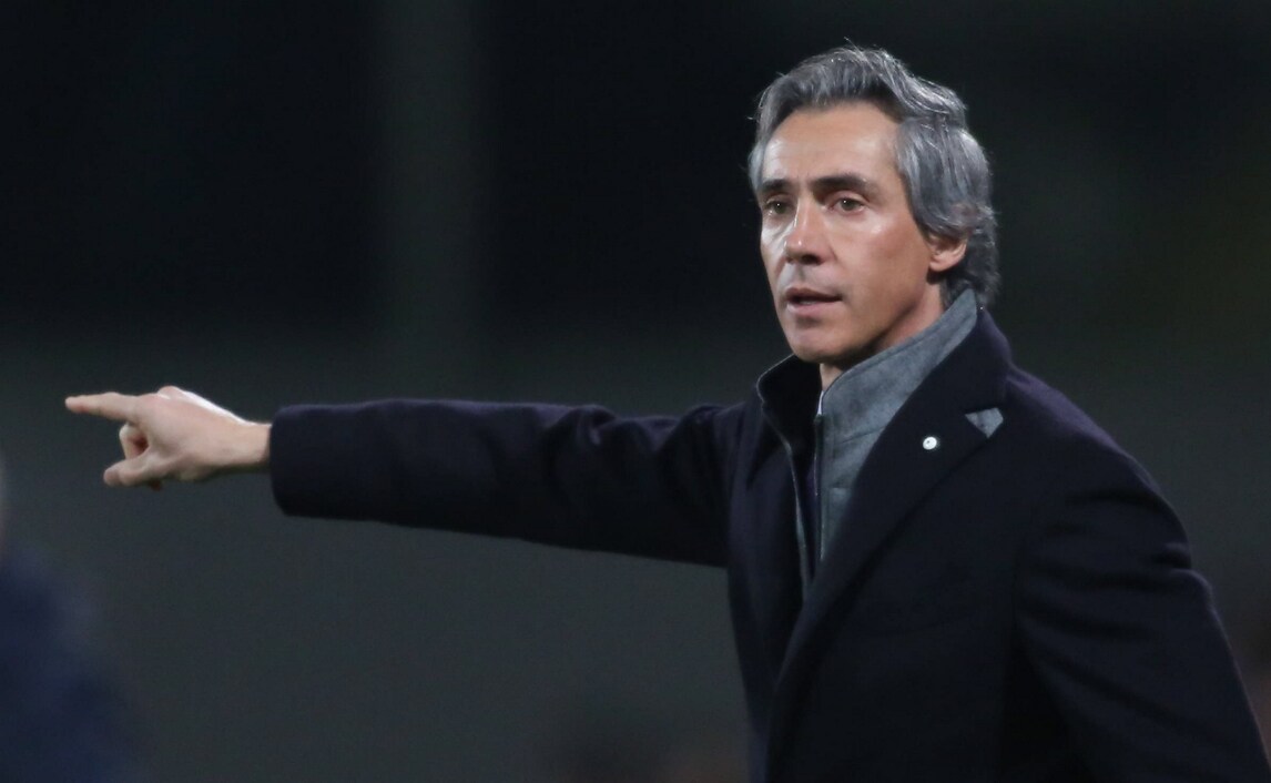 Serie A Fiorentina, Sousa: «Vittoria costruita». Babacar: «Gol? Nessuna dedica»